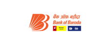 Bank of Baroda