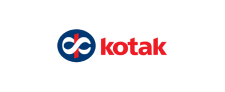 Kotak Mahindra Bank